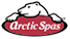 Arctic Spas By JBN - Hot Tubs - Engineered for the Worlds Harshest Climates
